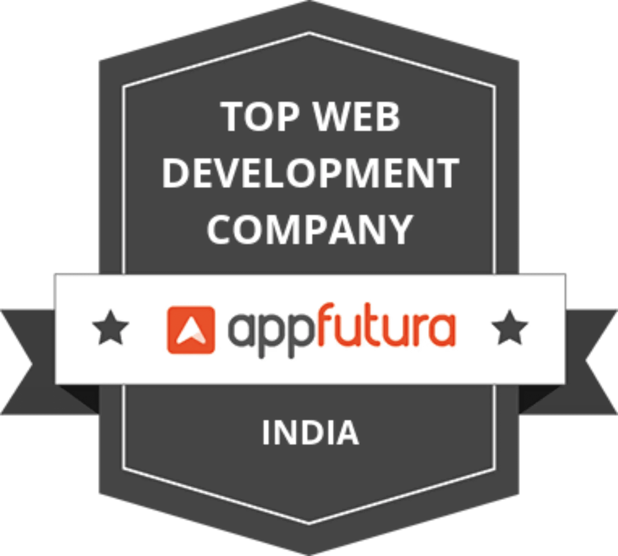 badge-appfutura-web-development