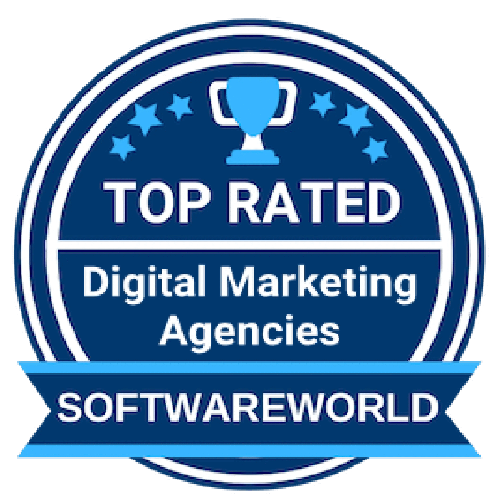 badge-softwareworld-marketing
