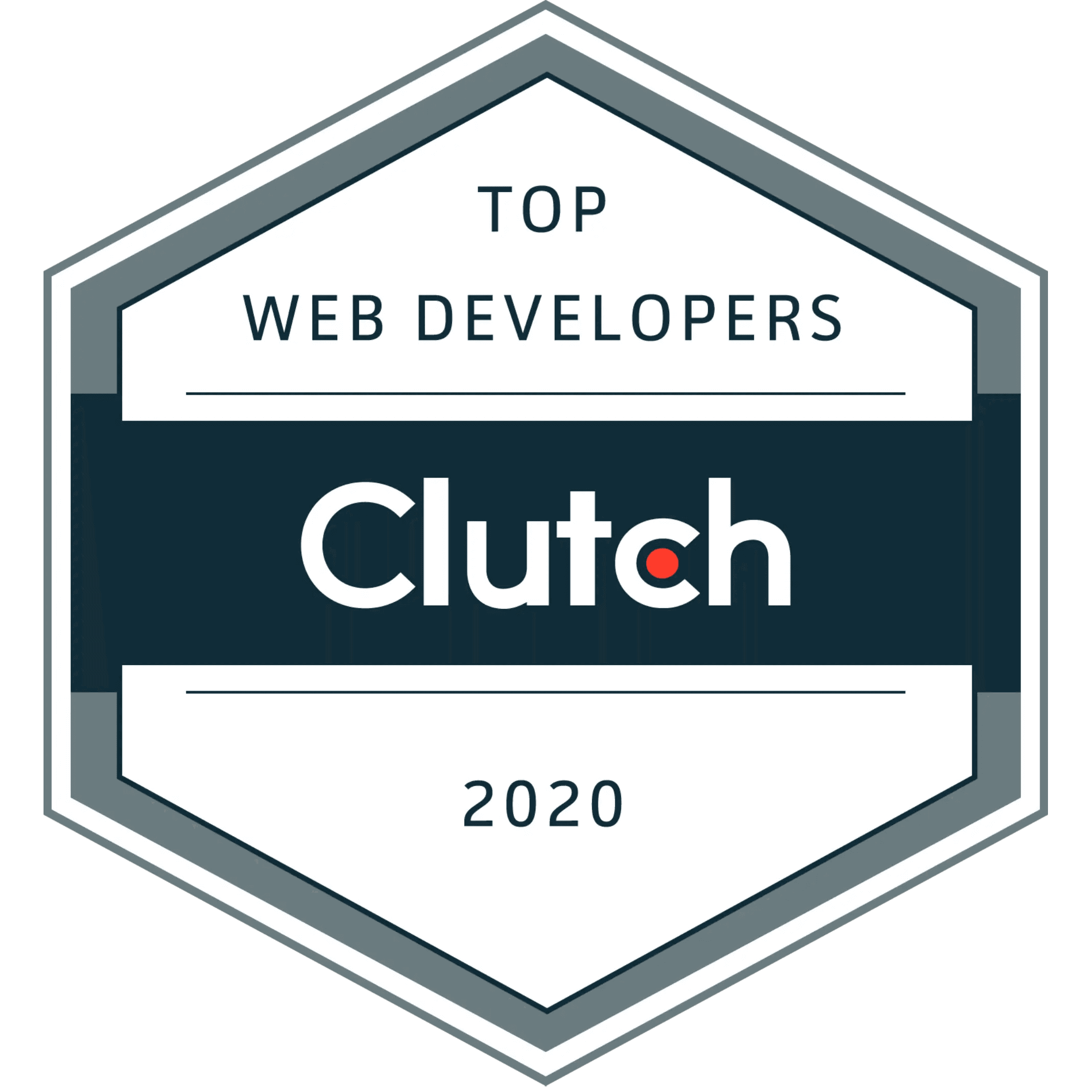 badge-clutch-web-developer