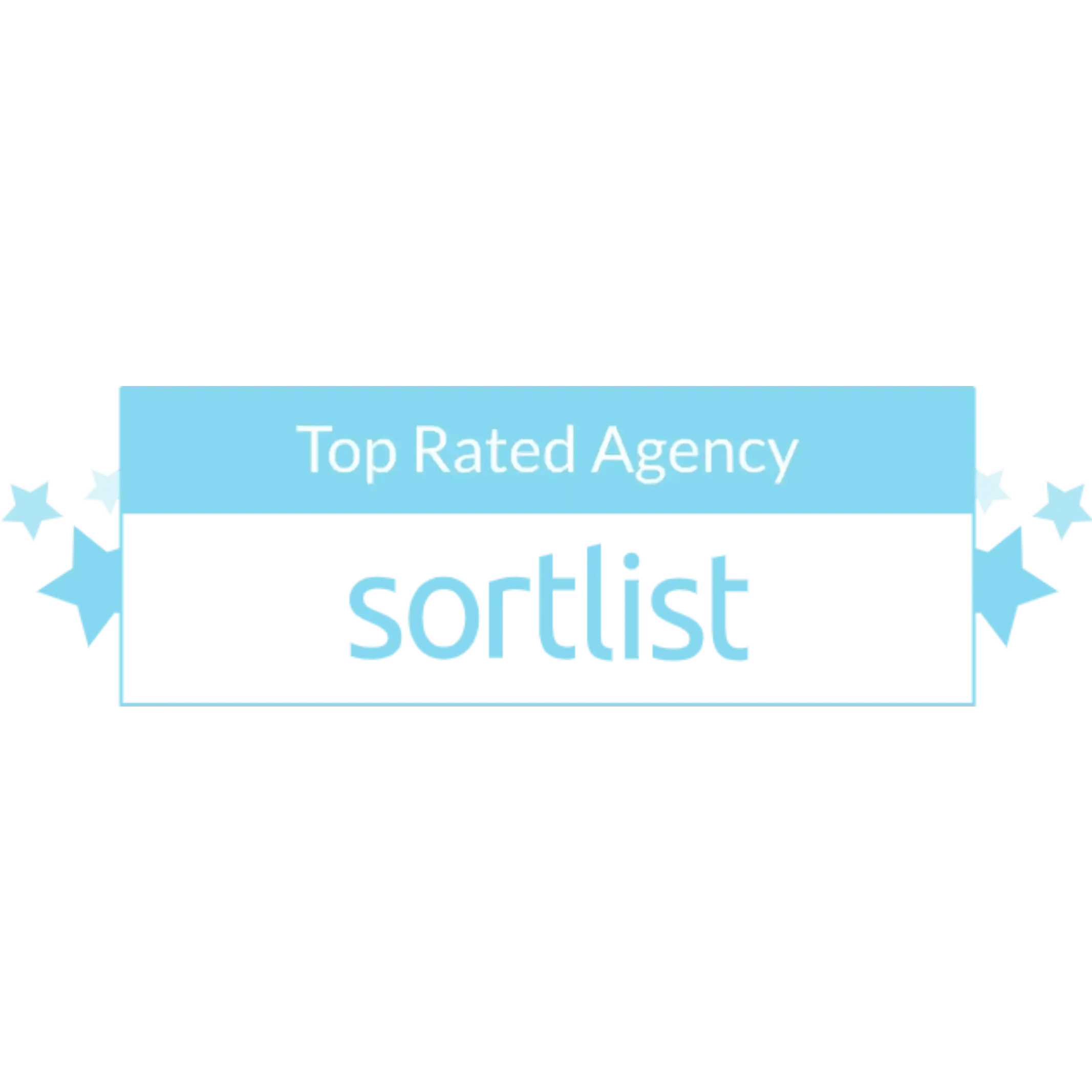 badge-sortlist-toprated-agency