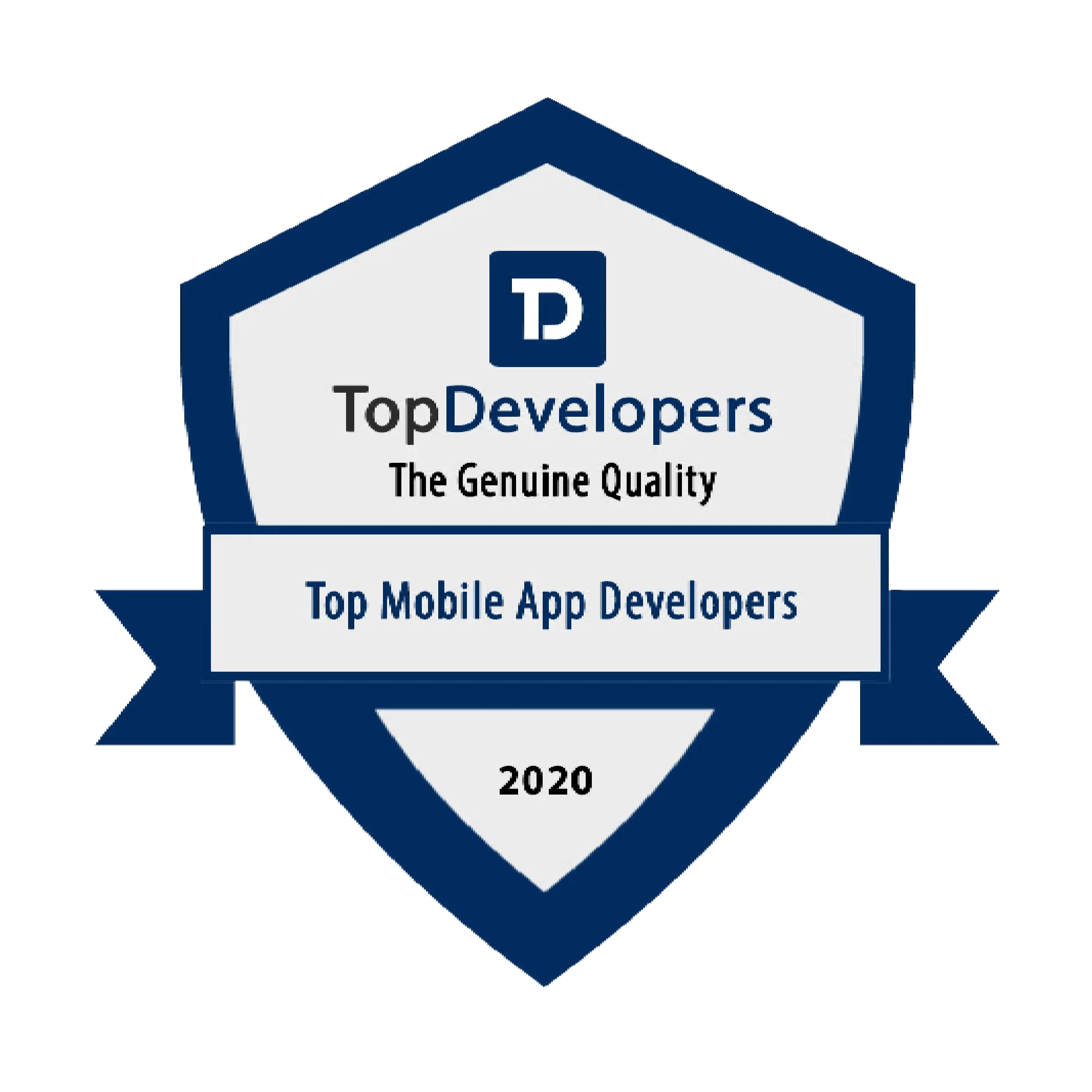 badge-top-developers